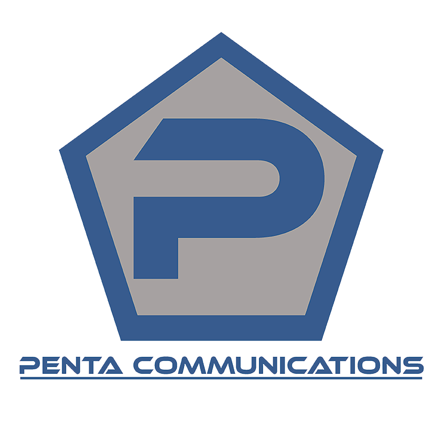 penta-footer-logo
