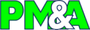PMAA-logo