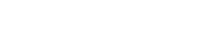 centerline-logo